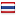 marketingthai.or.th server is located in Thailand